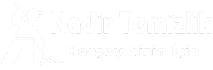 Nadir Temizlik İletişim