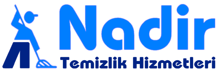 Nadir Temizlik İletişim